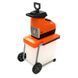 Измельчитель веток KD5202