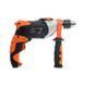 Дриль електричний ударний 1700 Вт Kraft&Dele KD1686