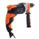 Дриль електричний ударний 1700 Вт Kraft&Dele KD1686