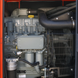 Генератор дизельний Barracuda SZR Deutz 40 кВт 50 кВА