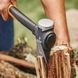 Кувалда Fiskars Pro IsoCore S 1.1 кг 36 см
