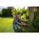 Набір садових інструментів Wolf Garten Mini P 262 Lu-Z/La-M/Ld-M/Ln-M/Zm 015