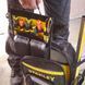 STANLEY РЮКЗАК ІНСТРУМЕНТАЛЬНИЙ FATMAX НА КОЛЕСАХ ESSENTIAL
