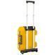 STANLEY ЧЕМОДАН ИНСТРУМЕНТАЛЬНЫЙ FATMAX НА КОЛЕСАХ