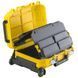 STANLEY ЧЕМОДАН ИНСТРУМЕНТАЛЬНЫЙ FATMAX НА КОЛЕСАХ