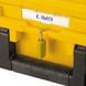 STANLEY ЧЕМОДАН ИНСТРУМЕНТАЛЬНЫЙ FATMAX НА КОЛЕСАХ