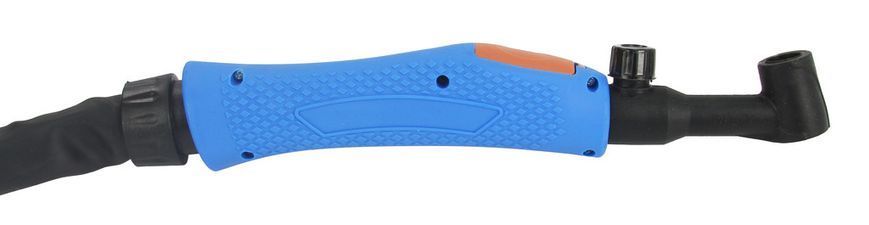 Зварювальний пальник TIG LIFT Mar-Pol M7936301