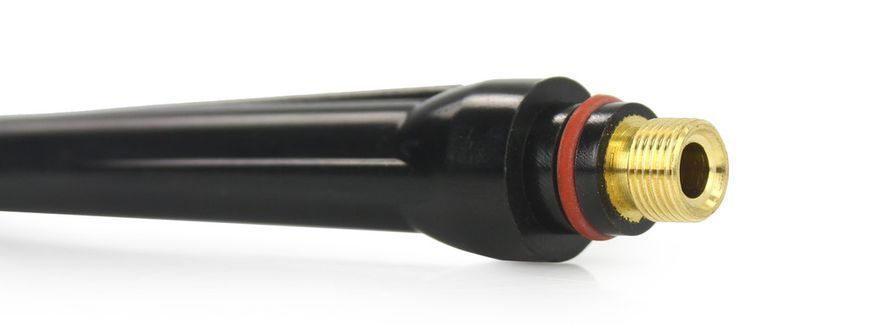 Зварювальний пальник TIG LIFT Mar-Pol M7936301