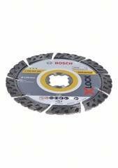 BOSCH диск D. * * * 125X22 SEG UNIV