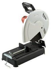 MAKITA ОТРЕЗНАЯ МАШИНА ПО МЕТАЛЛУ 355мм/2200Вт M2402 /MT