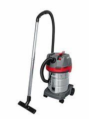 STARMIX ПИЛОСОС APL-1430 EWR eCRAFT%%%