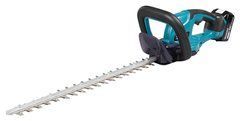 Кущоріз Makita 18в Duh507F001 500мм