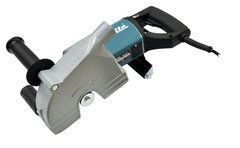 MAKITA ШТРОБОРІЗ 180мм/2150Вт SG181 43x60