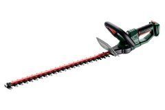 METABO НОЖИЦІ ДЛЯ ЖИВОПЛОТУ HS 18 LTX 65 CARCASS