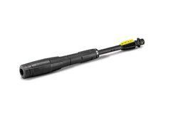 Karcher Лансета Vario Power VP 145 K4-K5