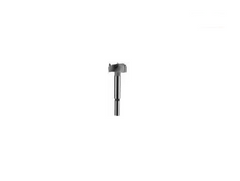 BOSCH узловой узел 22X90