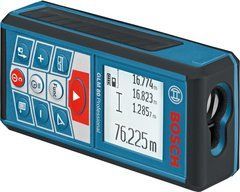 ЛАЗЕРНЫЙ ДАЛЬНОМЕР BOSCH GLM 80