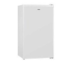 Холодильник MPM 112-CJ-15/AA - 84см