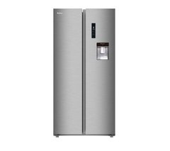 Холодильник Amica FY5079.3DFXBI