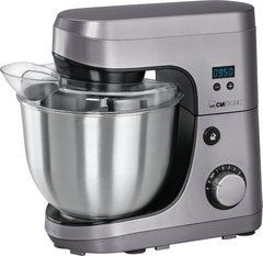 Кухонний комбайн CLATRONIC KM 3067