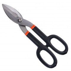 Ножиці для різання бляхи 225mm KD10364