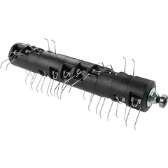 Makita Валик для аэрации UV001G