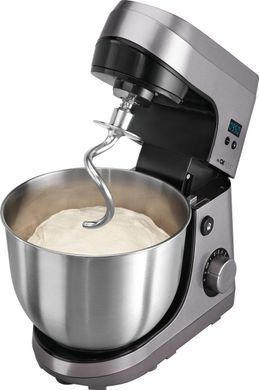 Кухонний комбайн CLATRONIC KM 3067