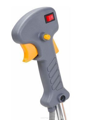 Бензинова мотокоса Powermat 5902565276362