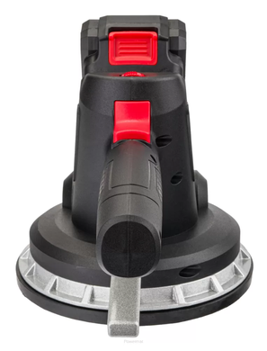 Вібраційна присоска для укладання плитки AKU 21V RED Technic RTAPW0053