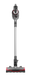 Пылесос Concept Vp6010