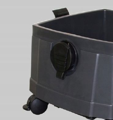 STARMIX ПИЛОСОС ISC L-1625 TOP