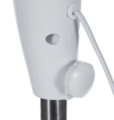 Напольный вентилятор 45 Вт Maltec WL65