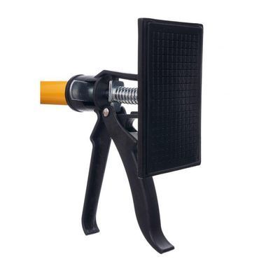 Телескопічна опора 50-115 см Kraft&Dele KD3022