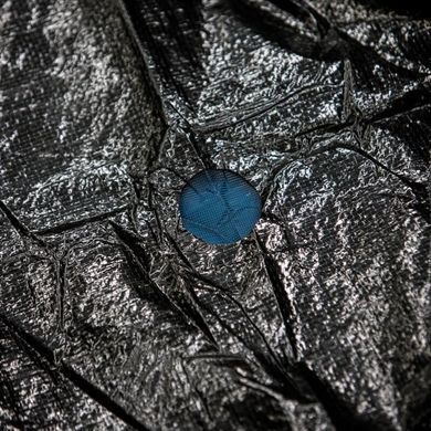 Покрытие для бассейна Gre 610 x 375 см