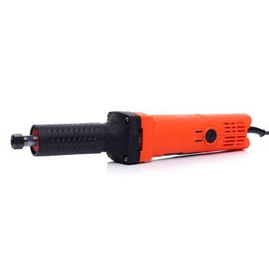Прямая шлифовальная машина 1500 Вт Kraft&Dele KD3026