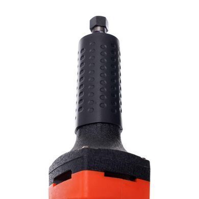 Прямая шлифовальная машина 1500 Вт Kraft&Dele KD3026