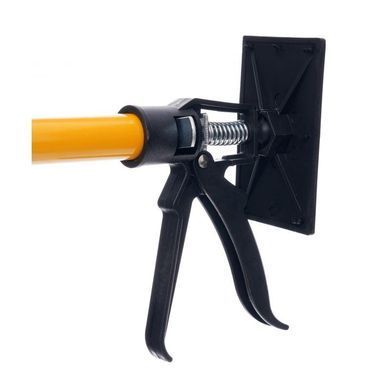 Телескопічна опора 50-115 см Kraft&Dele KD3022