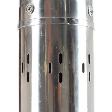 Погружной насос для свердловини 550w 100 м KD1701