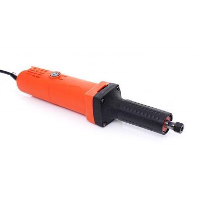Прямая шлифовальная машина 1500 Вт Kraft&Dele KD3026