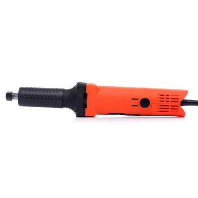 Прямая шлифовальная машина 1500 Вт Kraft&Dele KD3026