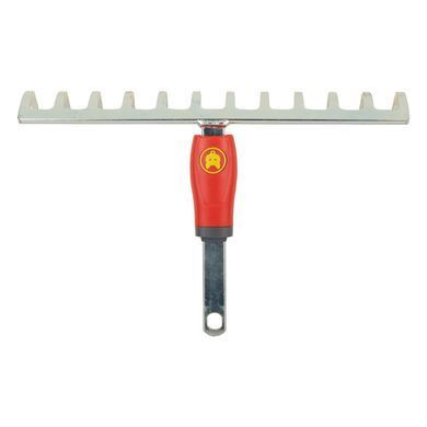 Граблі Wolf Garten 30 см Dr-M 30