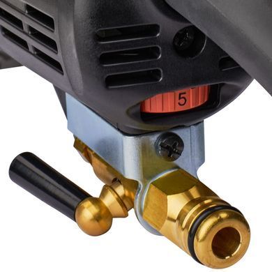 Шлифовальная машина для камня 125 мм 900 Вт Makita M PW5000C