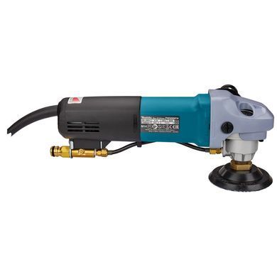 Шлифовальная машина для камня 125 мм 900 Вт Makita M PW5000C
