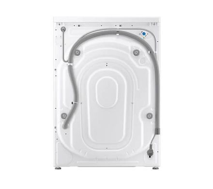 Стиральная машина Samsung WW60A3120BE - 6 кг