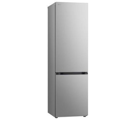 Холодильник LG GBV3200DPY - повний No Frost - 203 см - ящик з контролем вологості