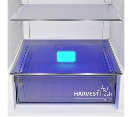 Холодильник Beko B5RCNA366HXB1 bPro500&nbsp;No Frost - 186,5 см з камерою свіжості