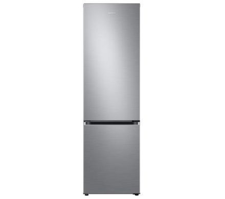 Холодильник Samsung RB38T603CS9 + микроволновая печь MS23F301TFK