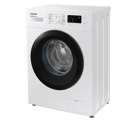 Стиральная машина Samsung WW60A3120BE - 6 кг