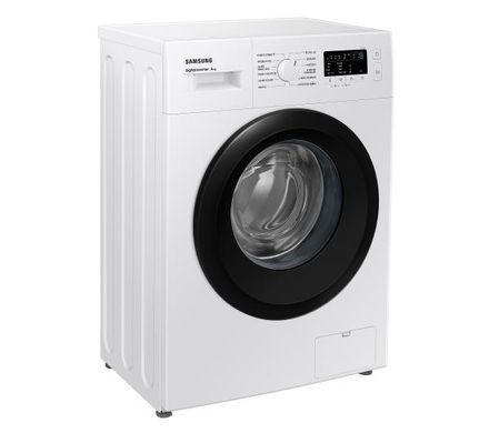 Стиральная машина Samsung WW60A3120BE - 6 кг