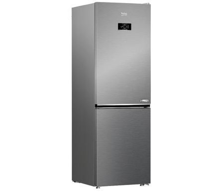 Холодильник Beko B5RCNA366HXB1 bPro500&nbsp;No Frost - 186,5 см з камерою свіжості